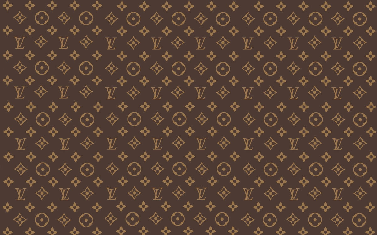 MENS LV MESSENGER BAGS