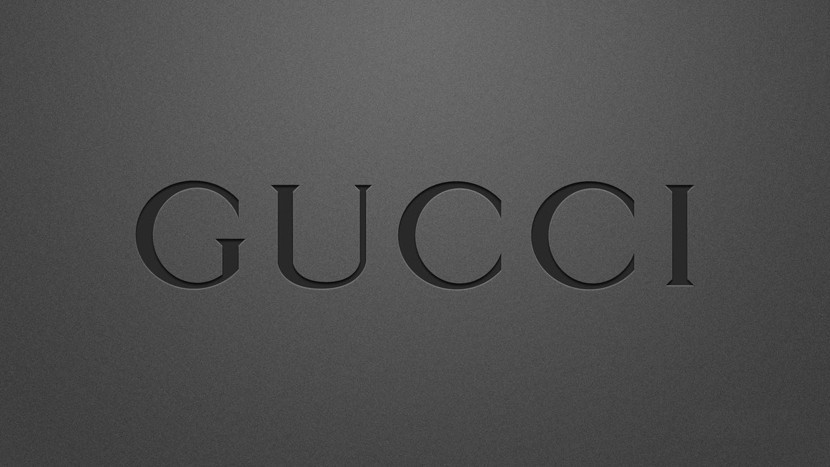 MENS GUCCI BAGS