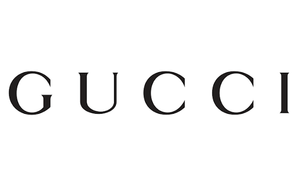 WOMENS GUCCI BAGS