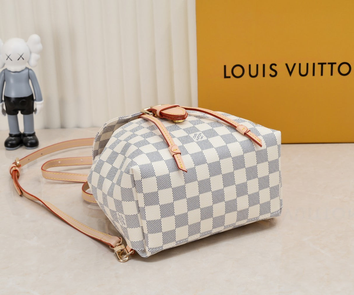 LV WOMENS BAG