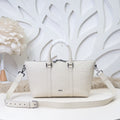 DIOR MESSENGER BAG