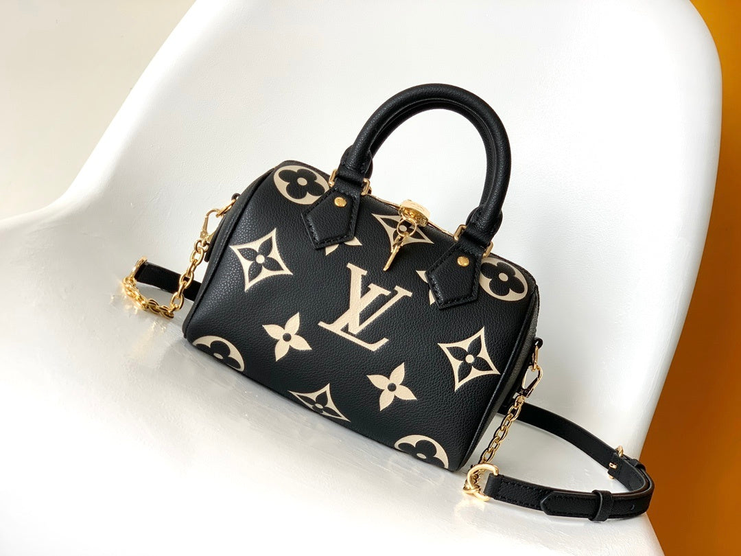 LV WOMENS BAG