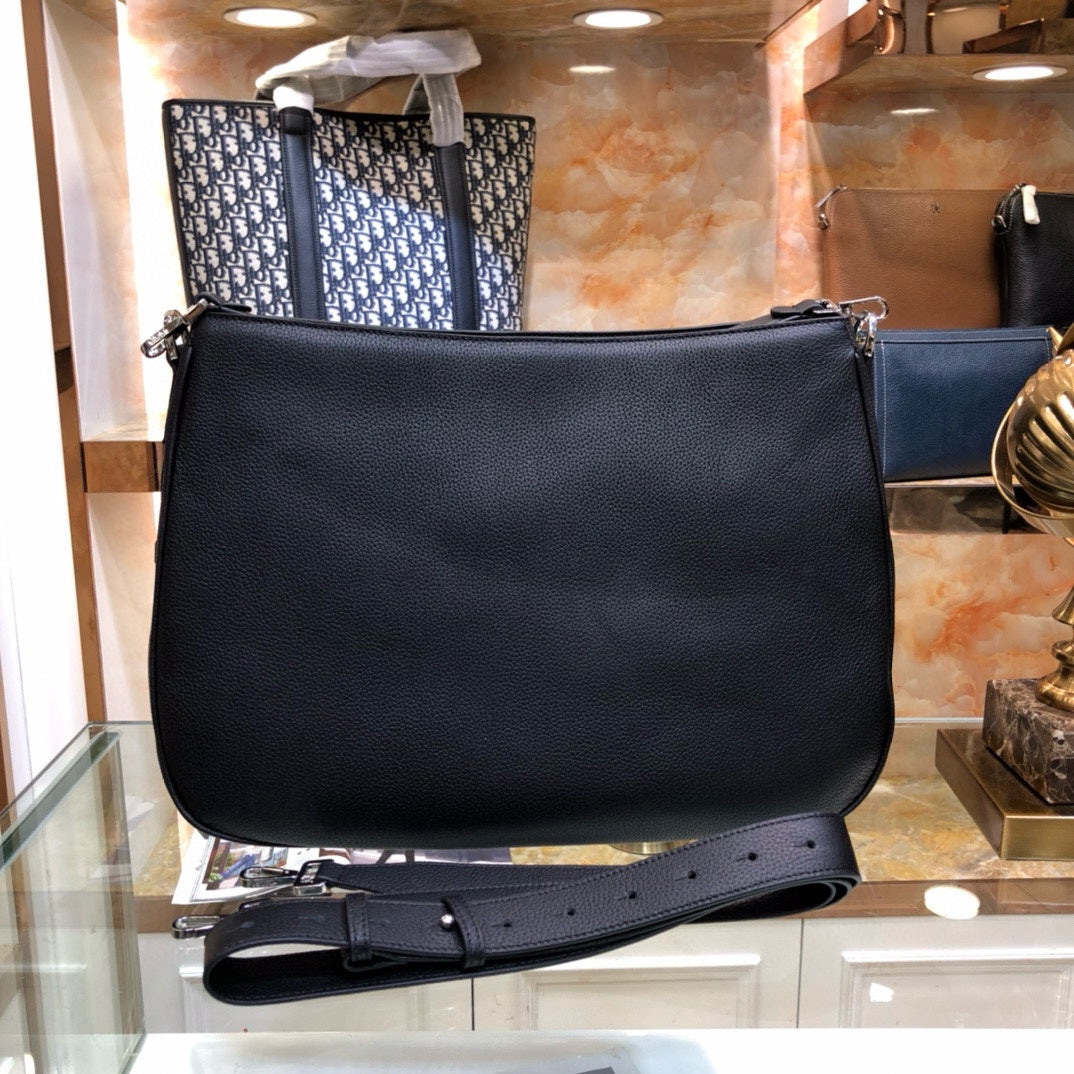 DIOR MESSENGER BAG