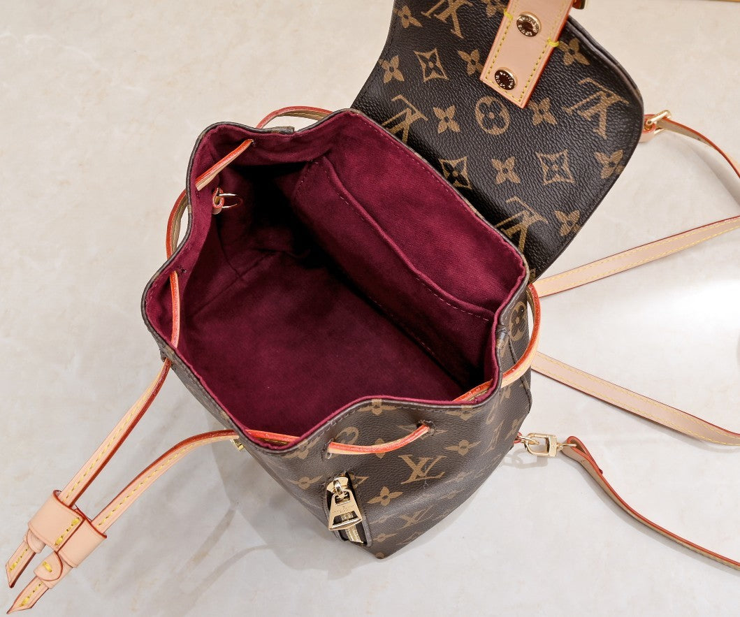 LV WOMENS BAG