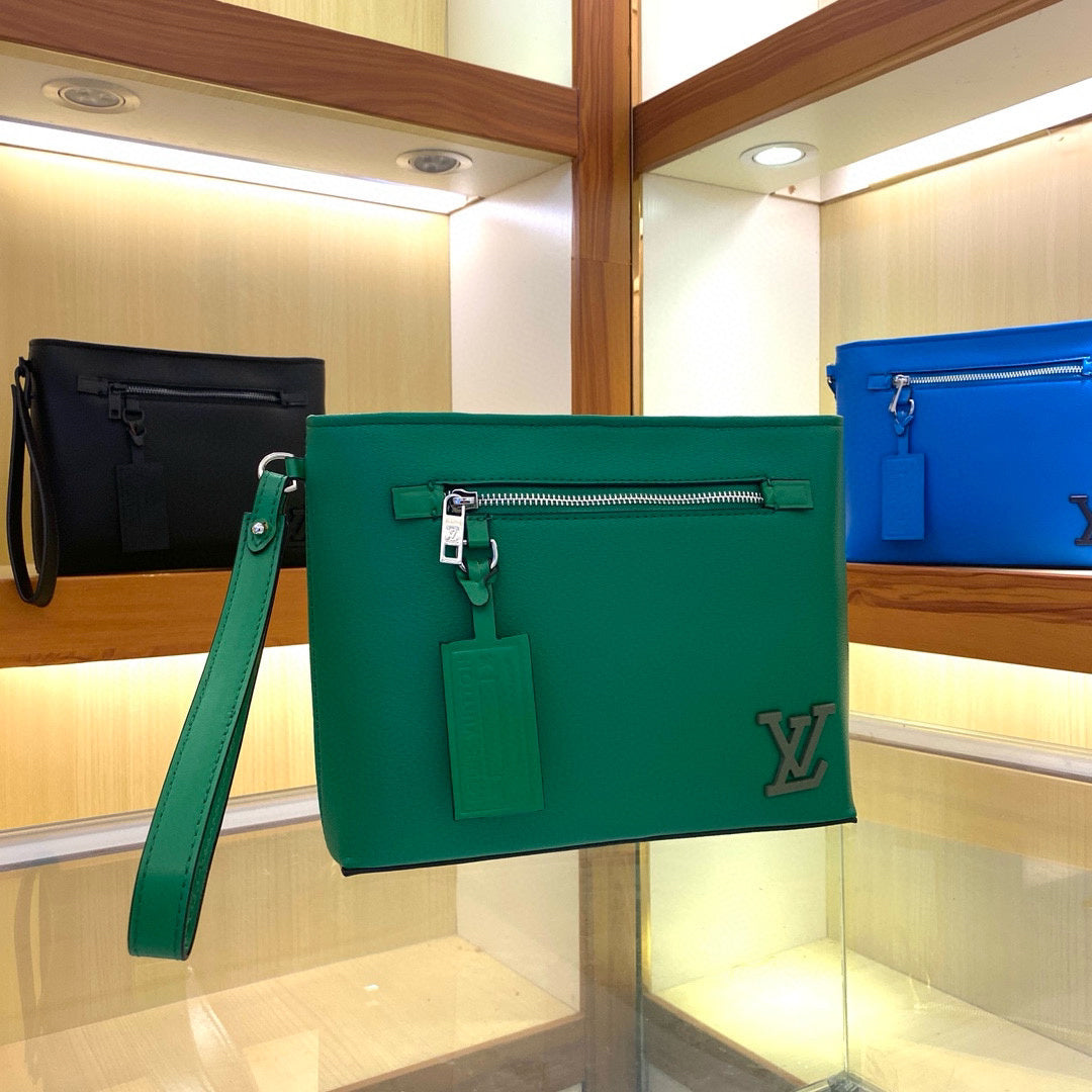 LV WOMENS BAG