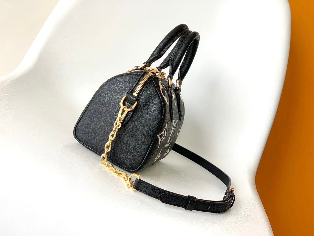 LV WOMENS BAG