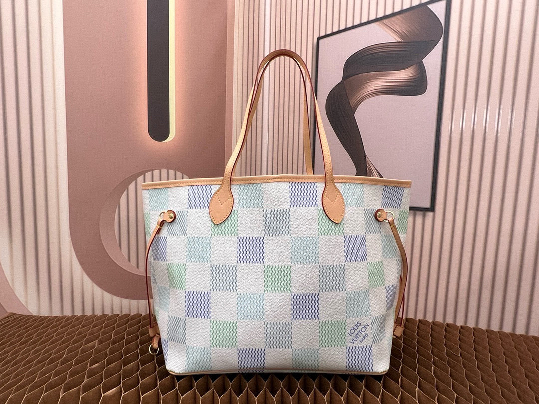 LV WOMENS BAG