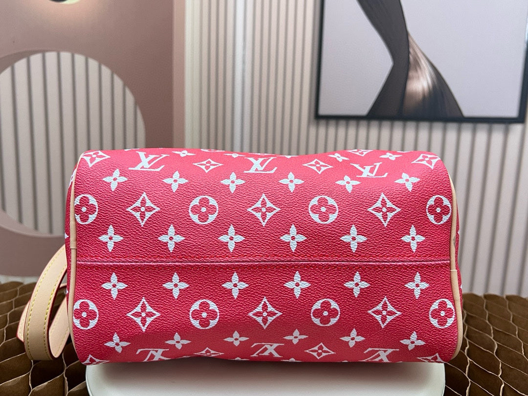 LV WOMENS BAG