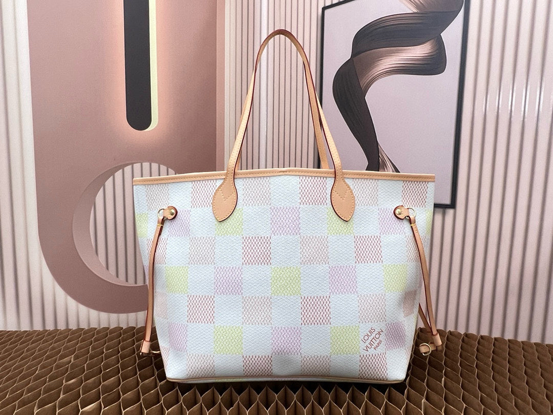 LV WOMENS BAG