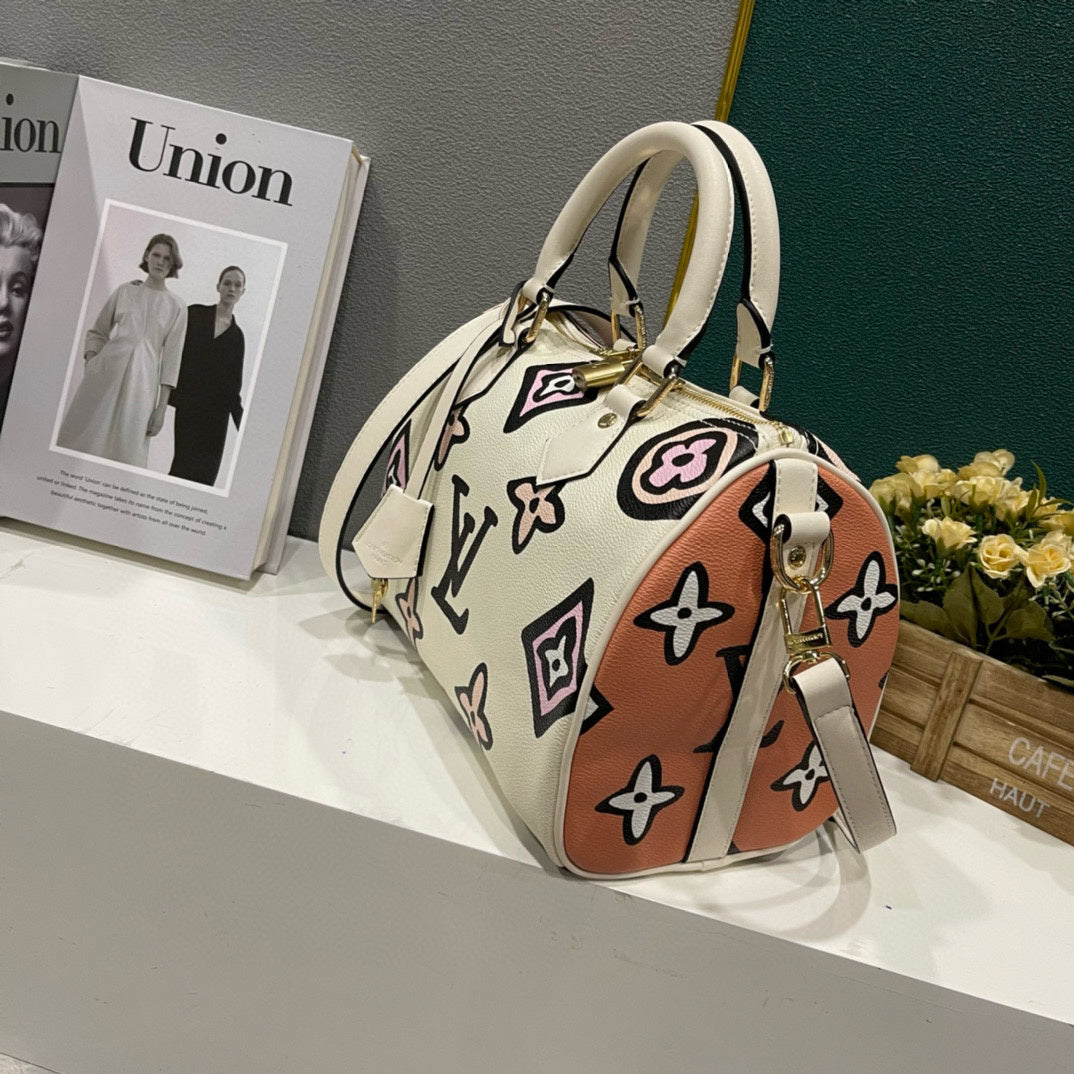 LV WOMENS BAG