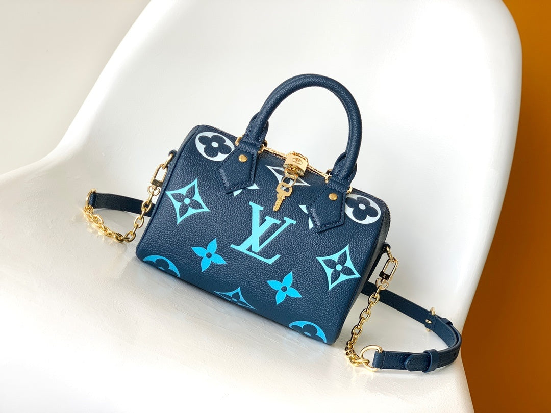 LV WOMENS BAG