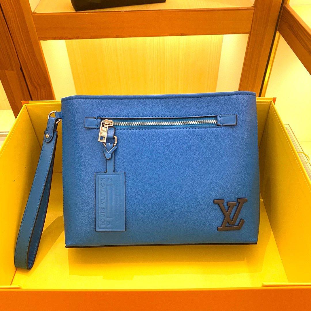 LV WOMENS BAG