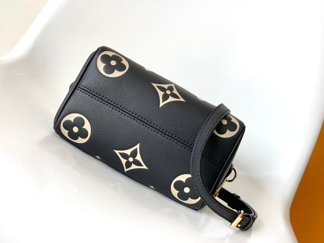 LV WOMENS BAG