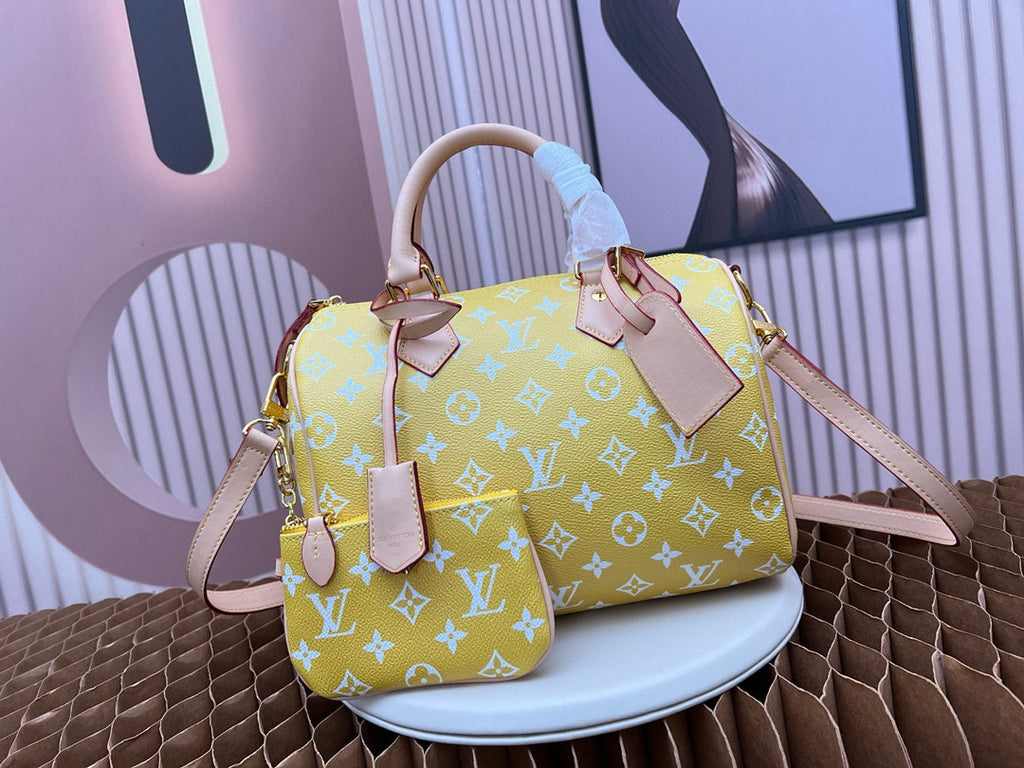 LV WOMENS BAG