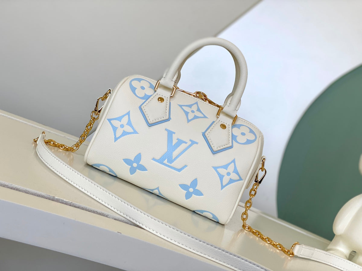 LV WOMENS BAG