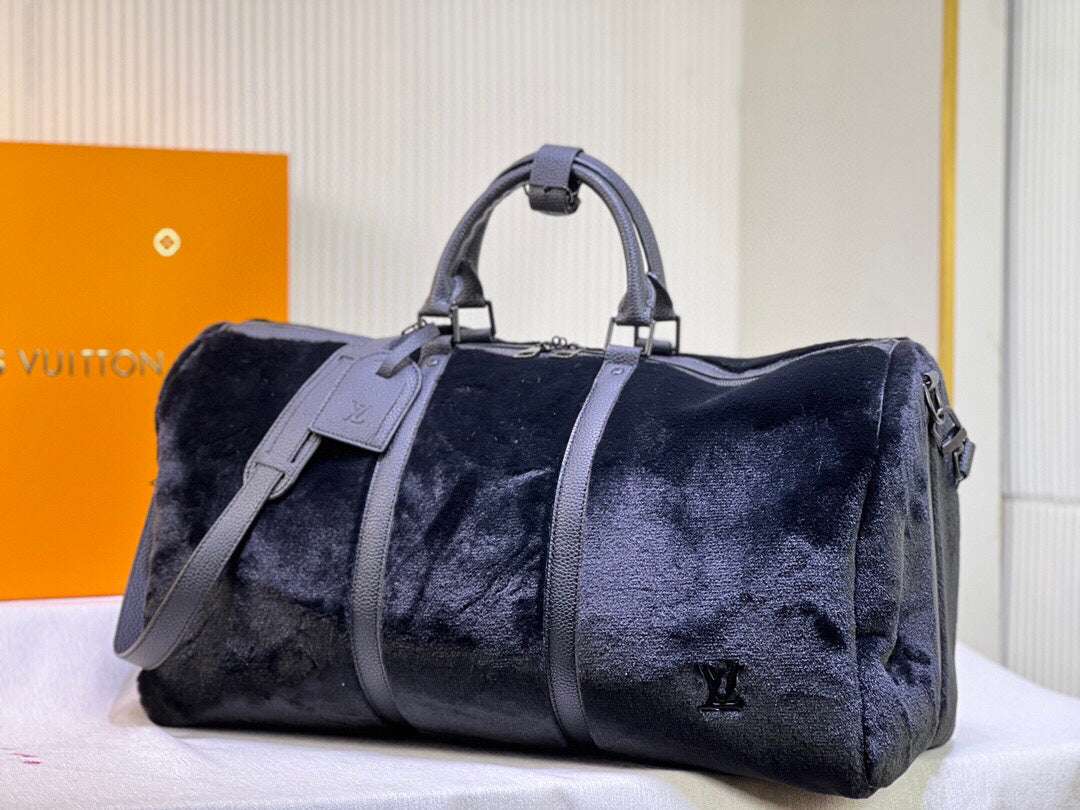 LV WOMENS BAG