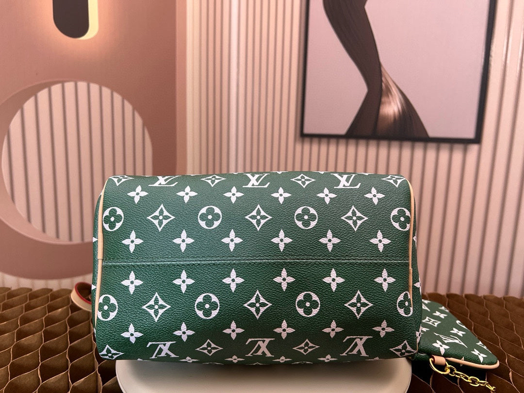 LV WOMENS BAG