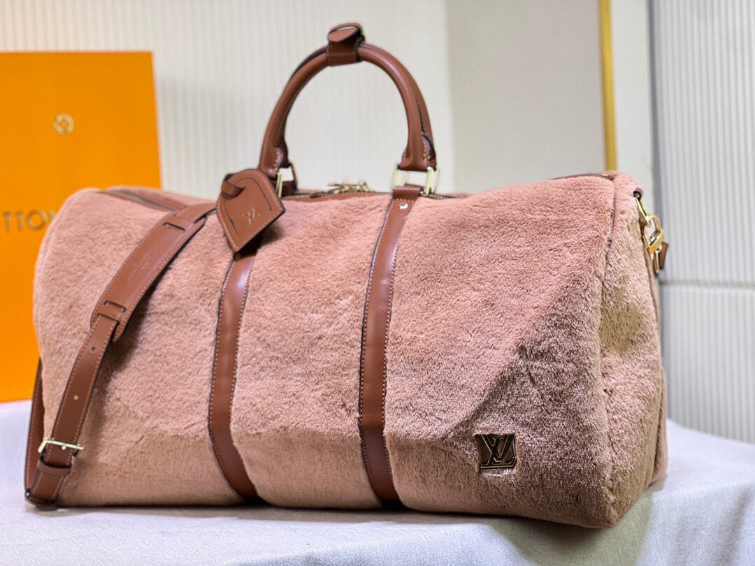 LV WOMENS BAG