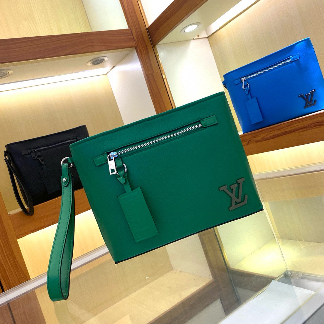 LV WOMENS BAG