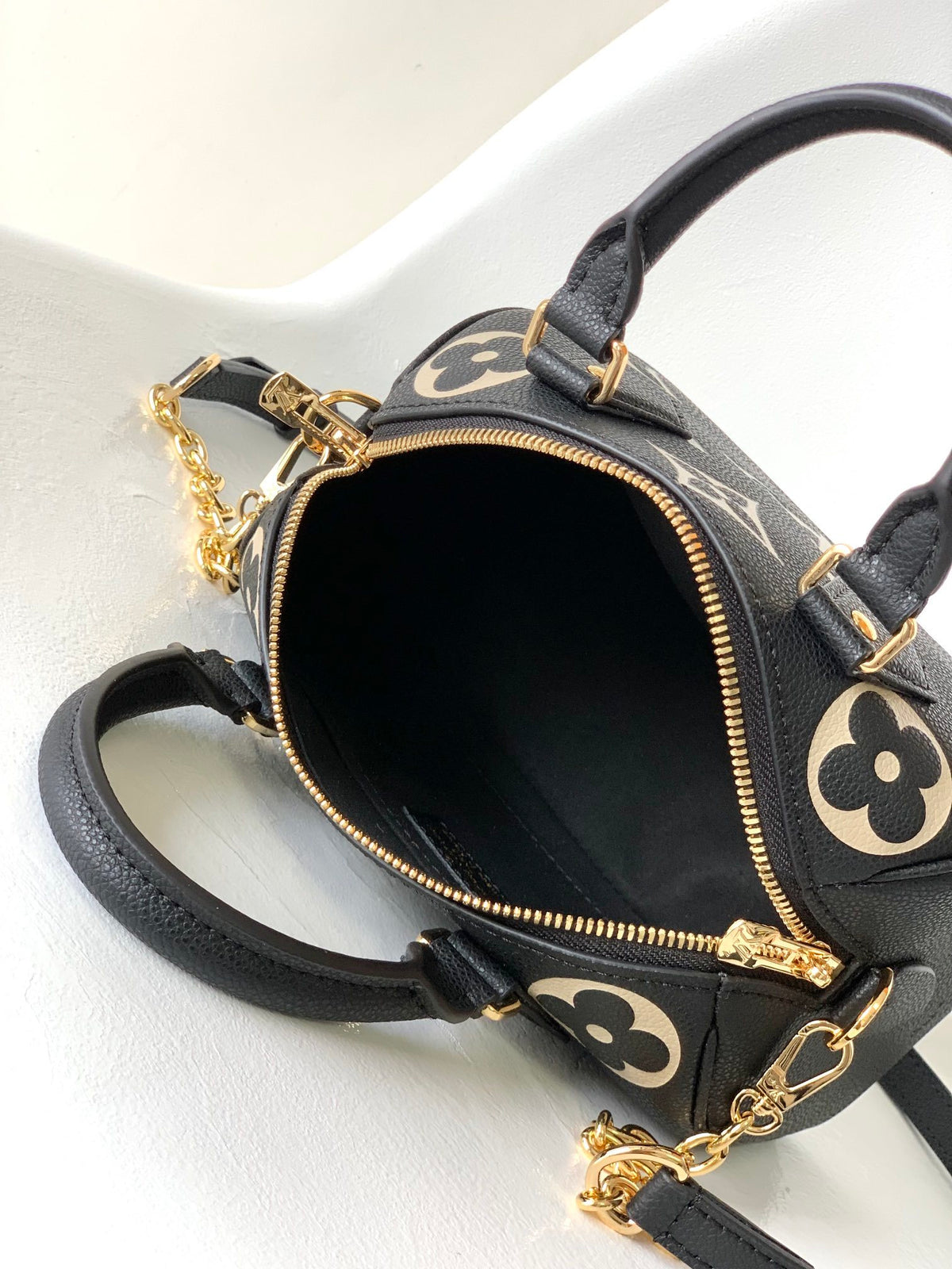 LV WOMENS BAG