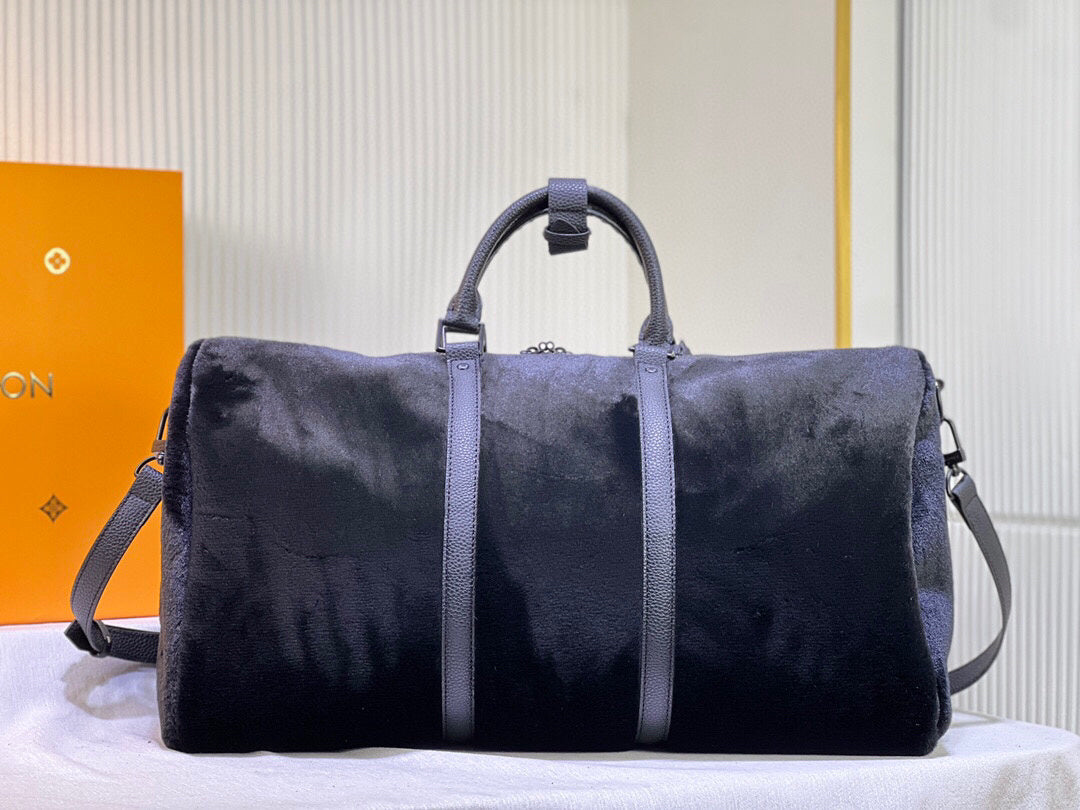 LV WOMENS BAG