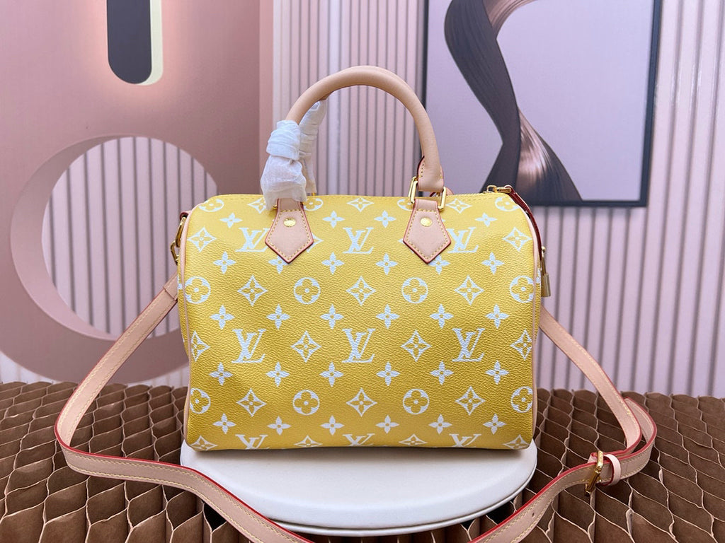 LV WOMENS BAG