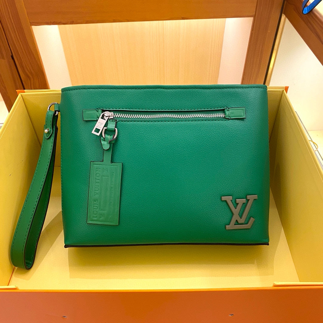 LV WOMENS BAG