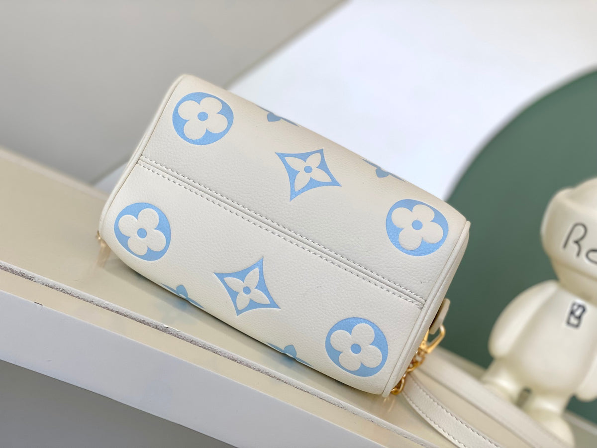LV WOMENS BAG