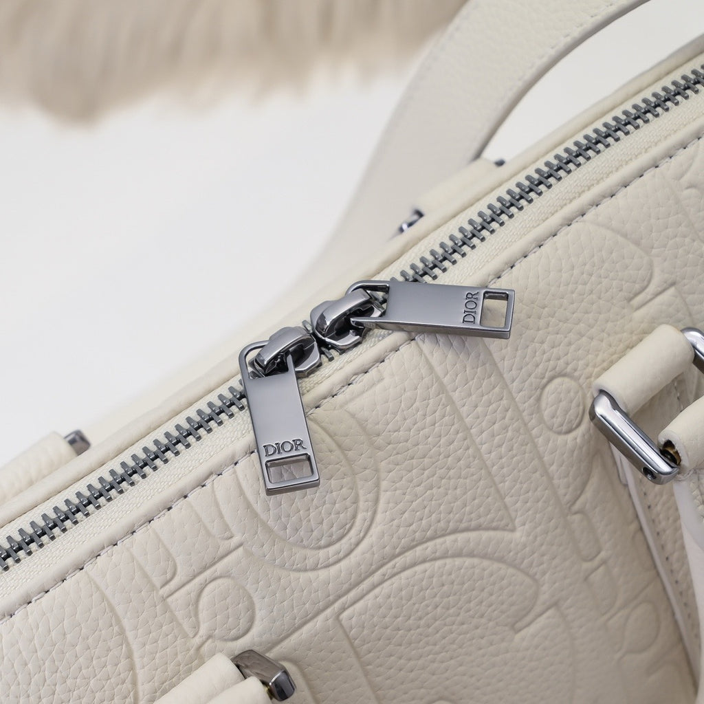 DIOR MESSENGER BAG