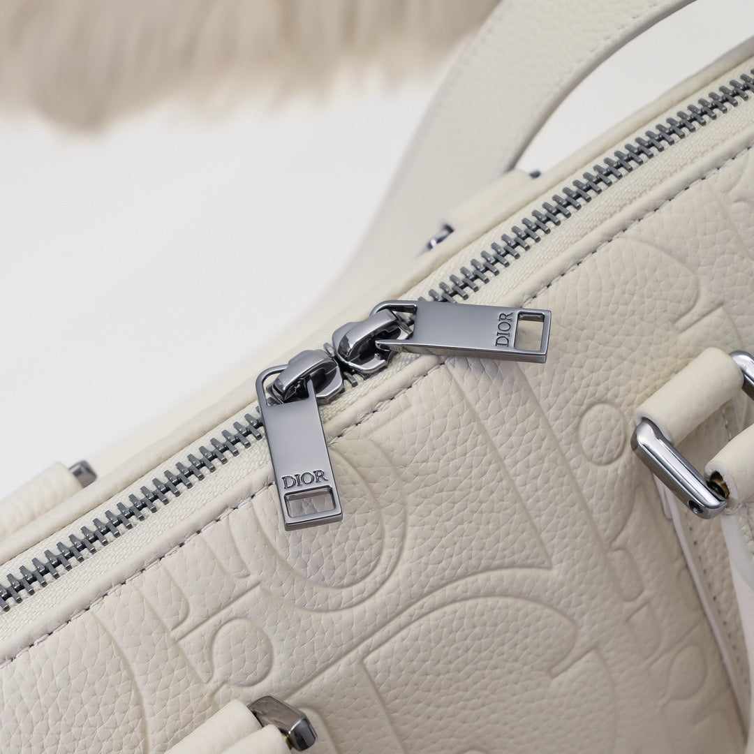 DIOR MESSENGER BAG