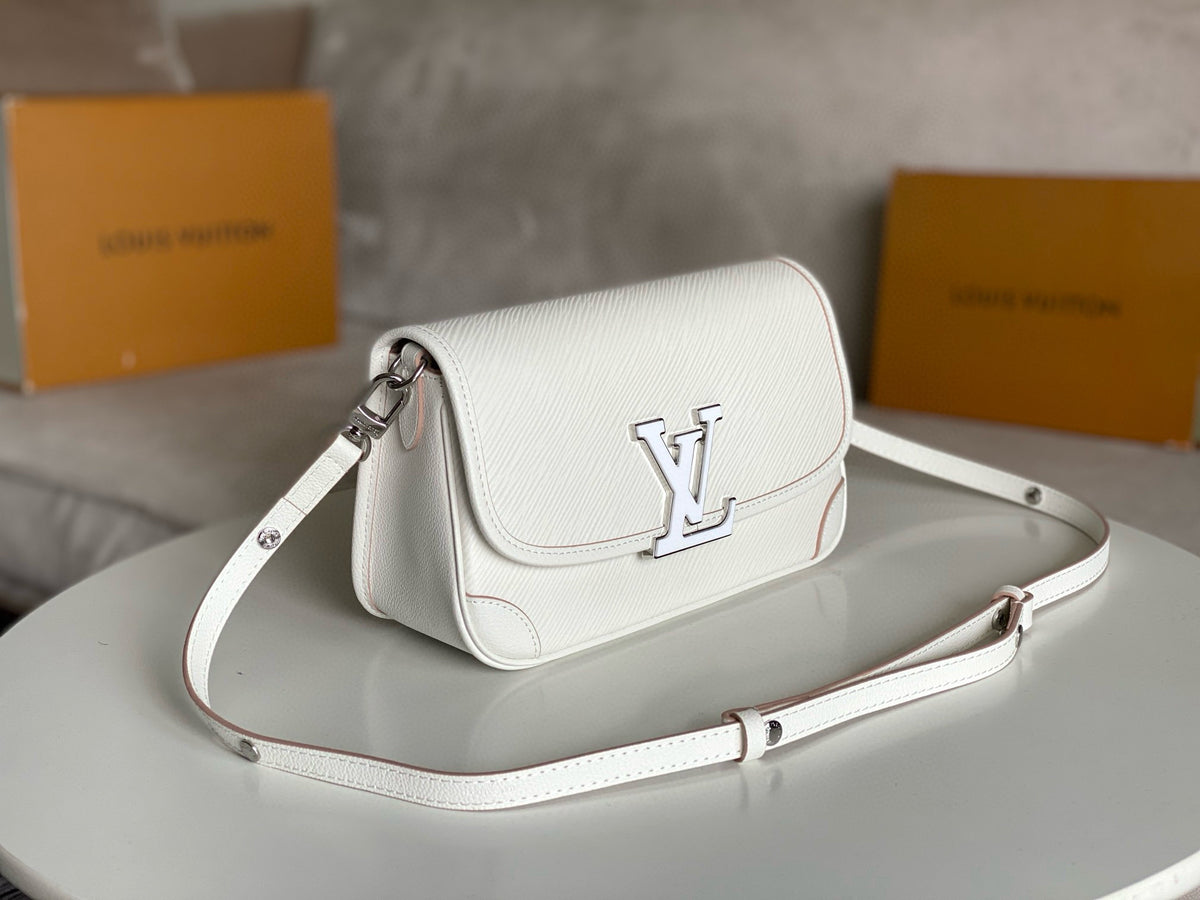 LV WOMENS BAG