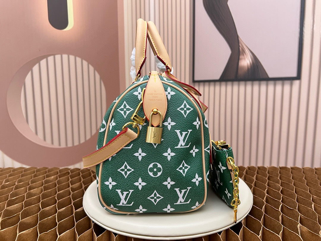 LV WOMENS BAG
