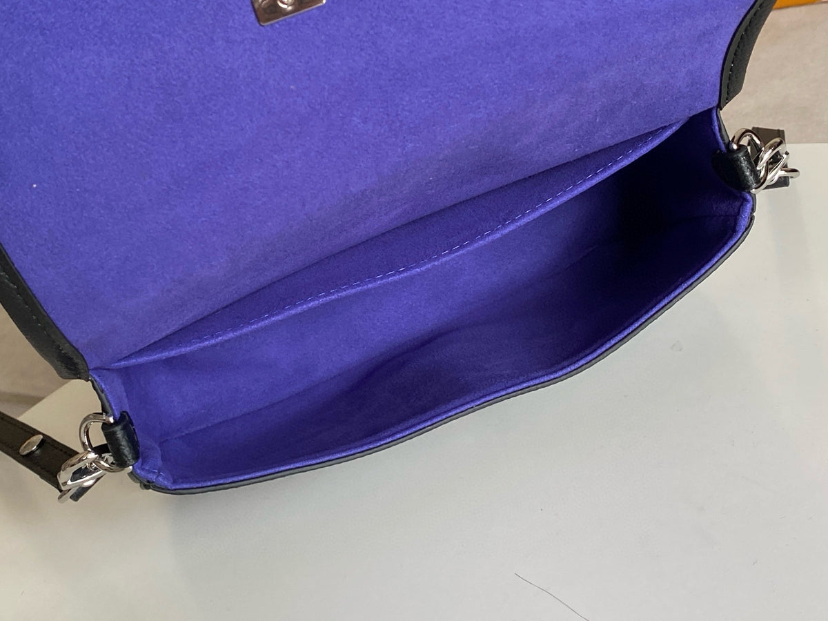 LV WOMENS BAG