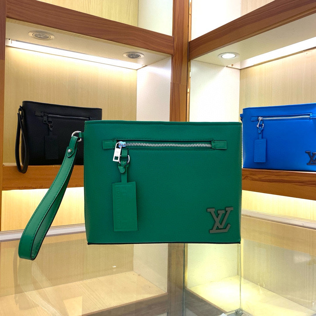 LV WOMENS BAG