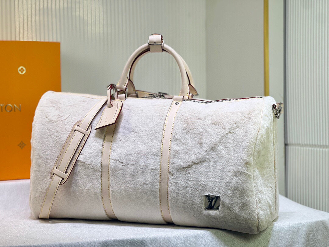LV WOMENS BAG