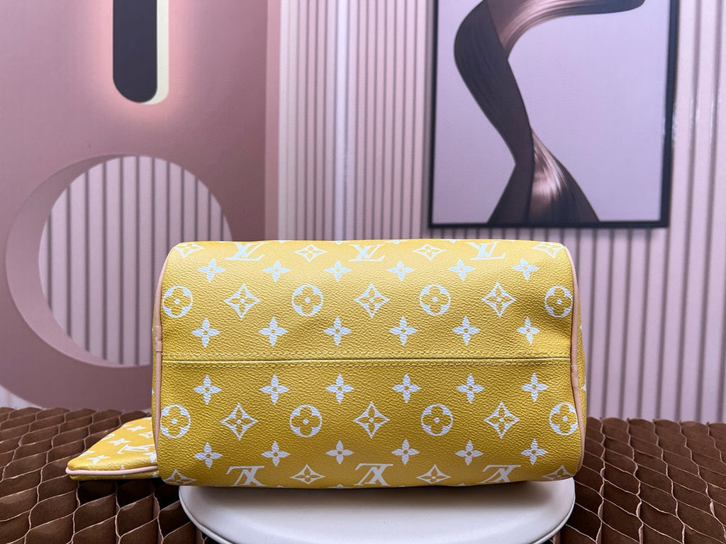 LV WOMENS BAG