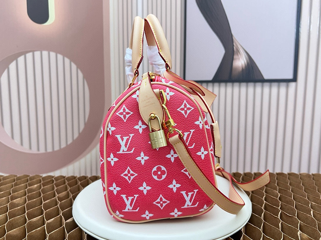 LV WOMENS BAG