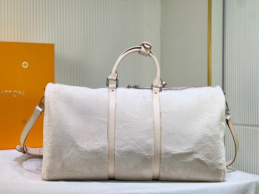 LV WOMENS BAG