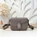 DIOR MESSENGER BAG
