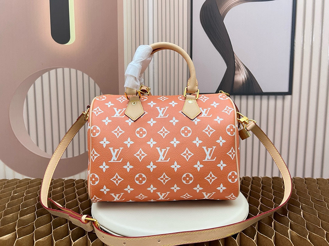 LV WOMENS BAG