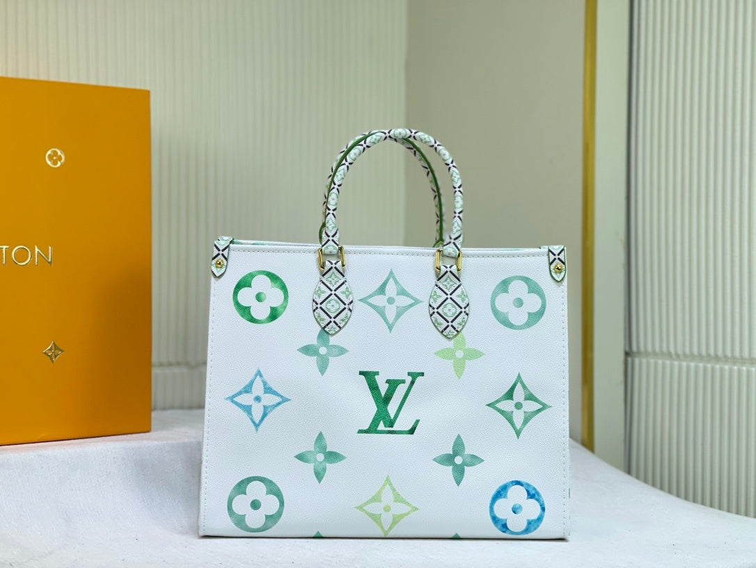 LV WOMENS BAG
