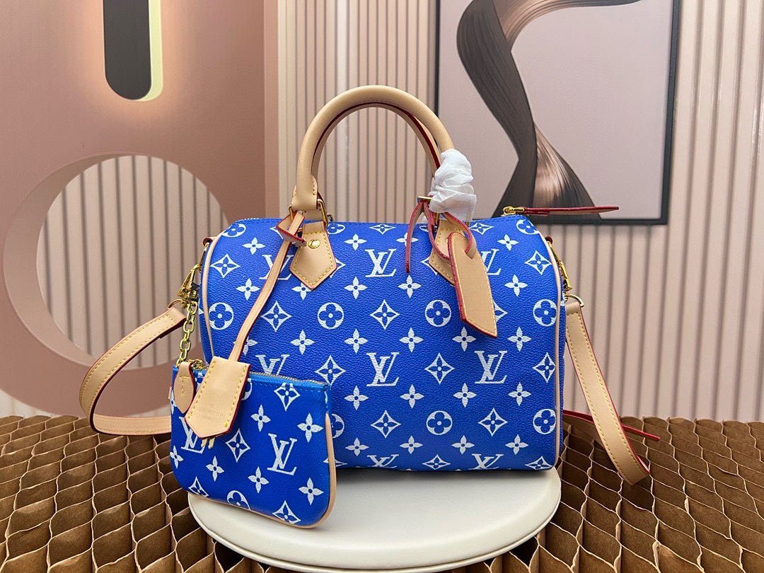 LV WOMENS BAG