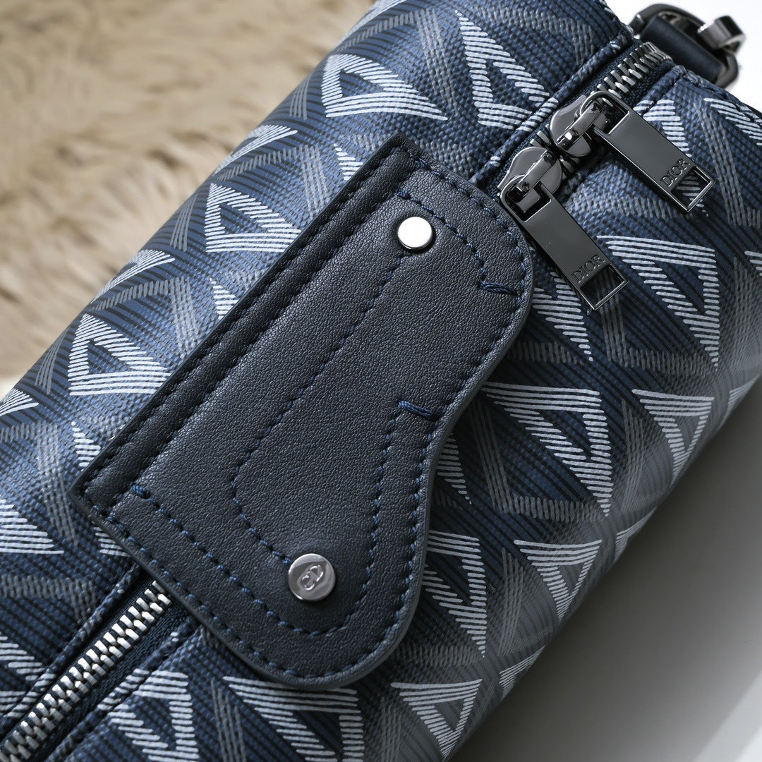 DIOR MESSENGER BAG