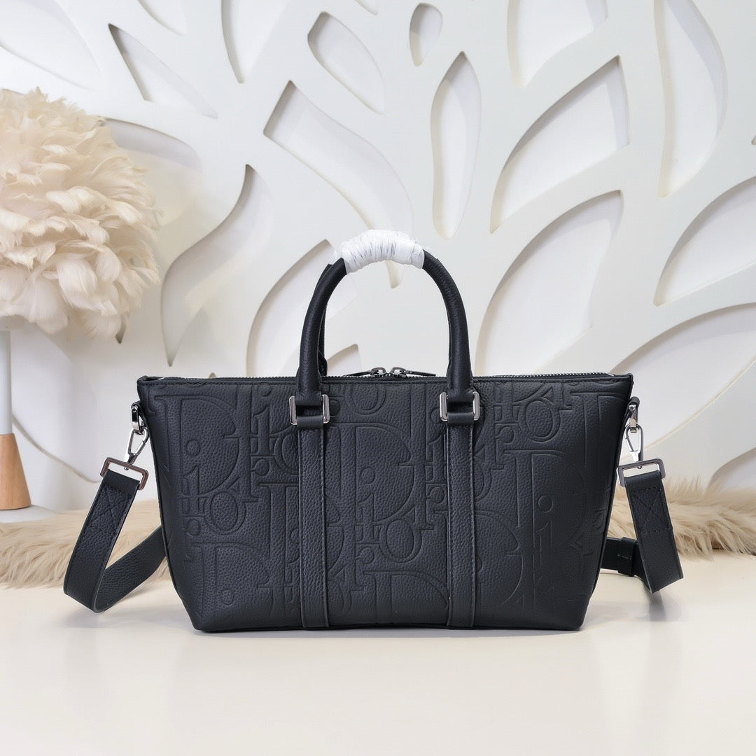DIOR MESSENGER BAG