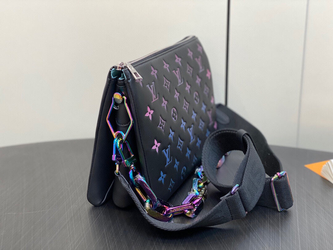 LV WOMENS BAG