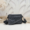 DIOR MESSENGER BAG