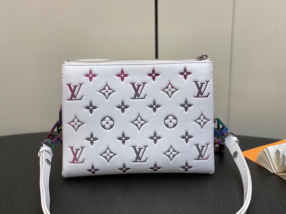 LV WOMENS BAG