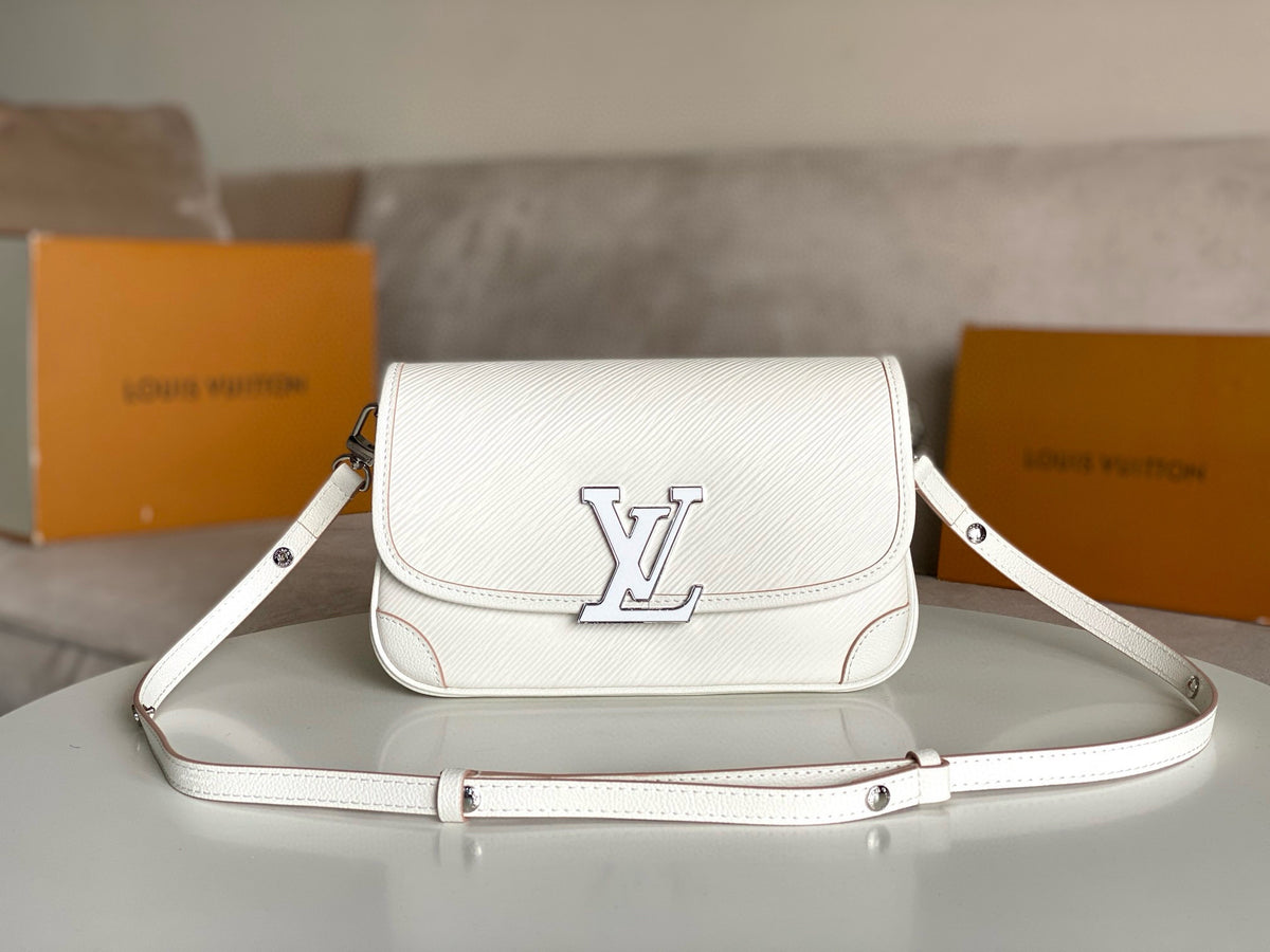 LV WOMENS BAG