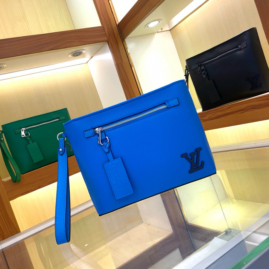 LV WOMENS BAG