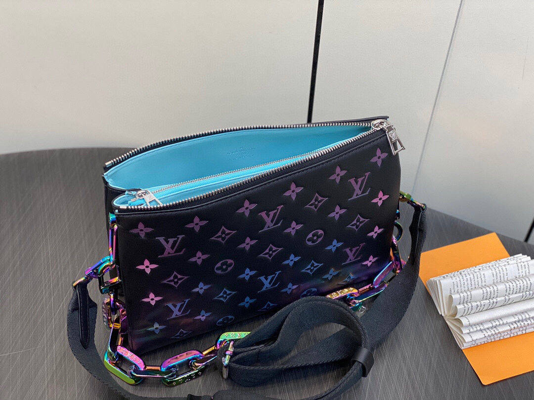 LV WOMENS BAG